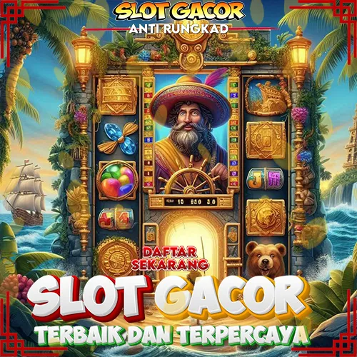 Dutaslot - Cara Efektif untuk Meningkatkan Hasil Permainan Setiap Hari 